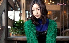 久久久伊人色综合A片无码